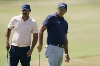 Watch pga championship 2021 2025
